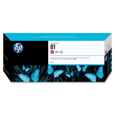 HP C4932A